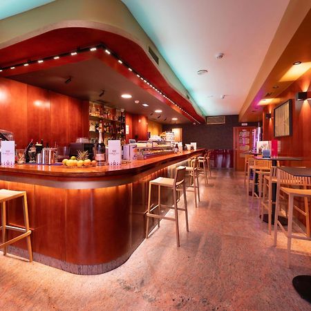 Hotel Dona Urraca Zamora Zewnętrze zdjęcie