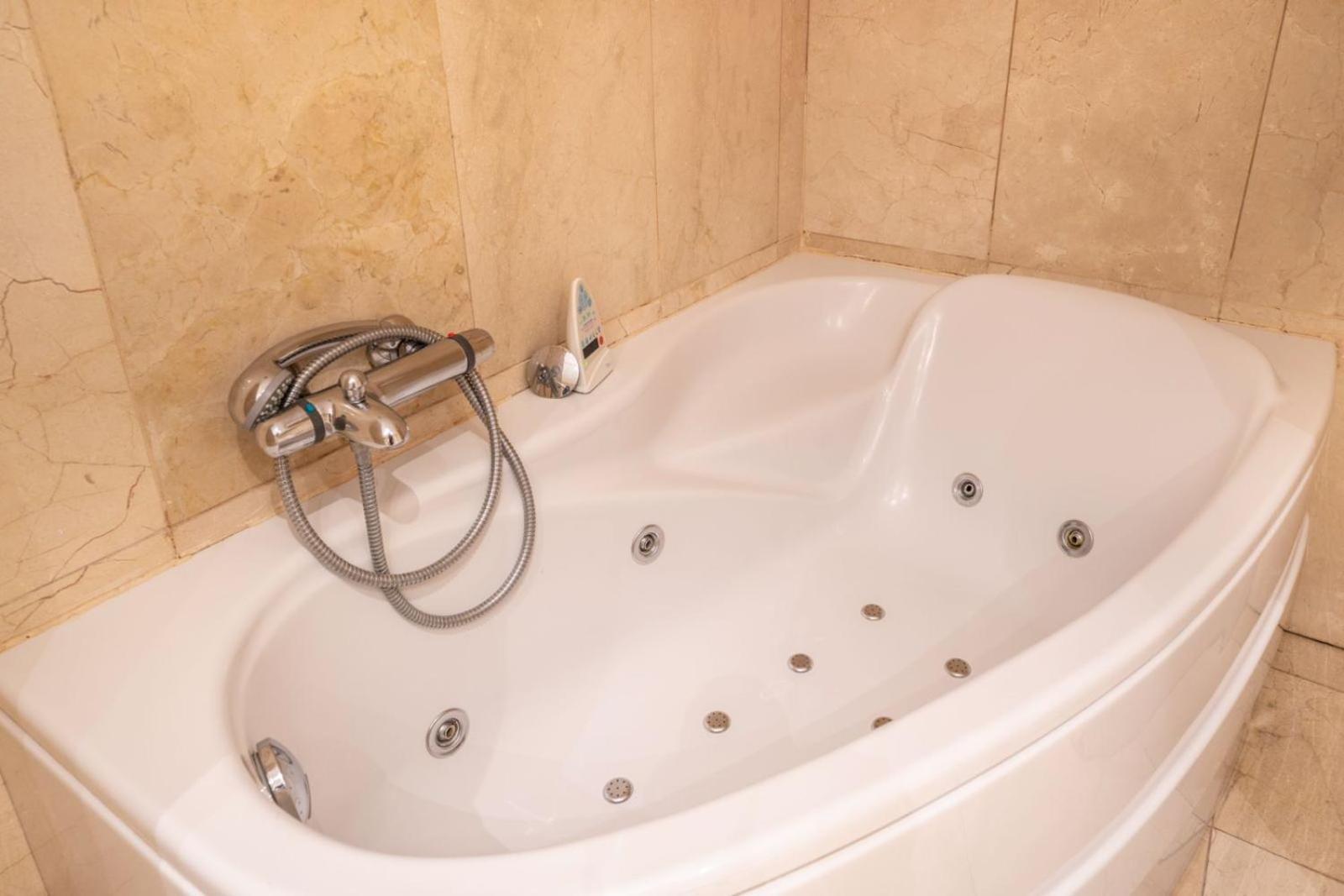 Hotel Dona Urraca Zamora Zewnętrze zdjęcie