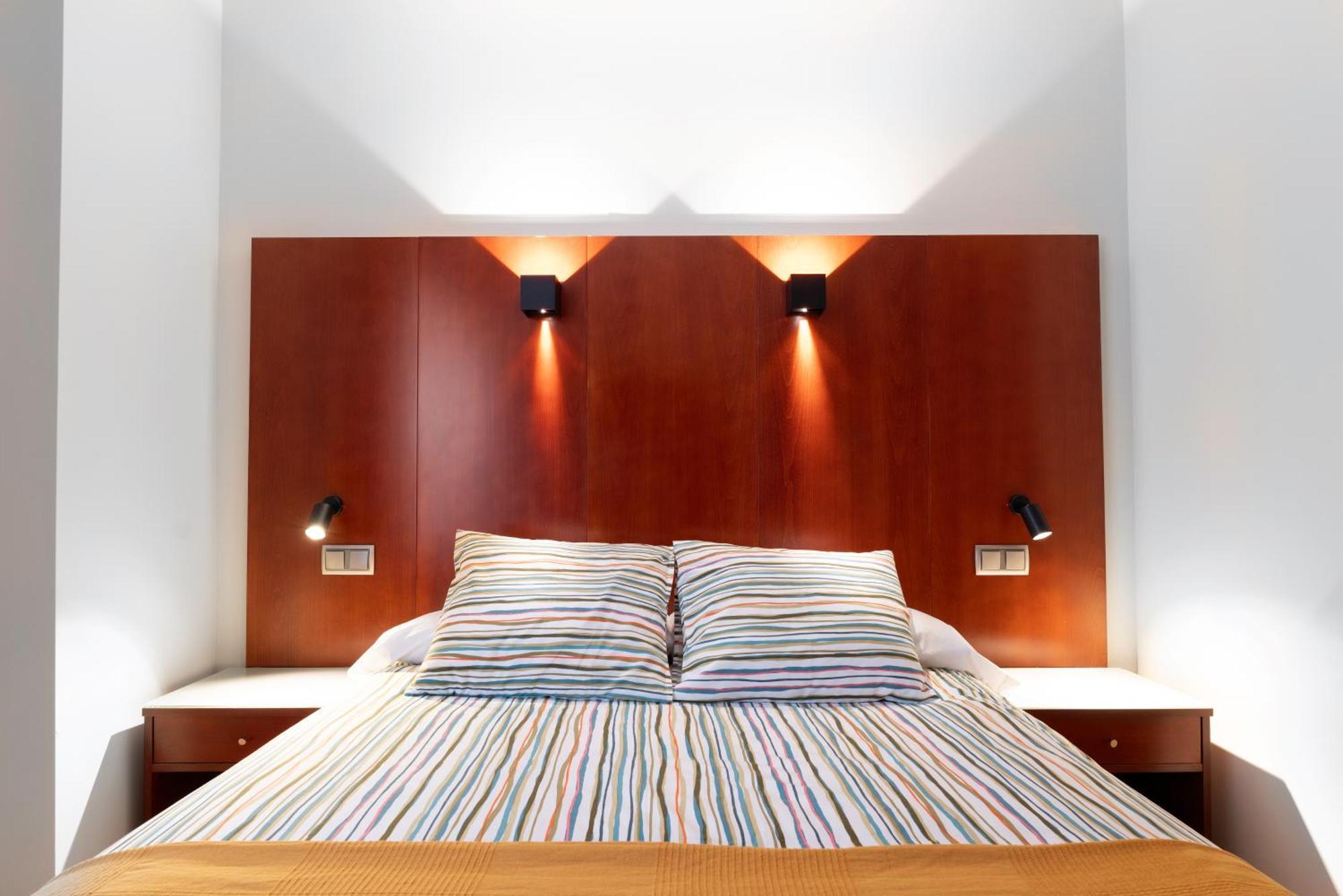 Hotel Dona Urraca Zamora Zewnętrze zdjęcie