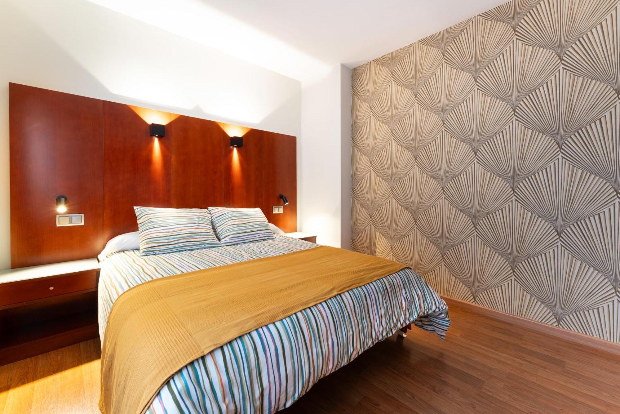 Hotel Dona Urraca Zamora Zewnętrze zdjęcie