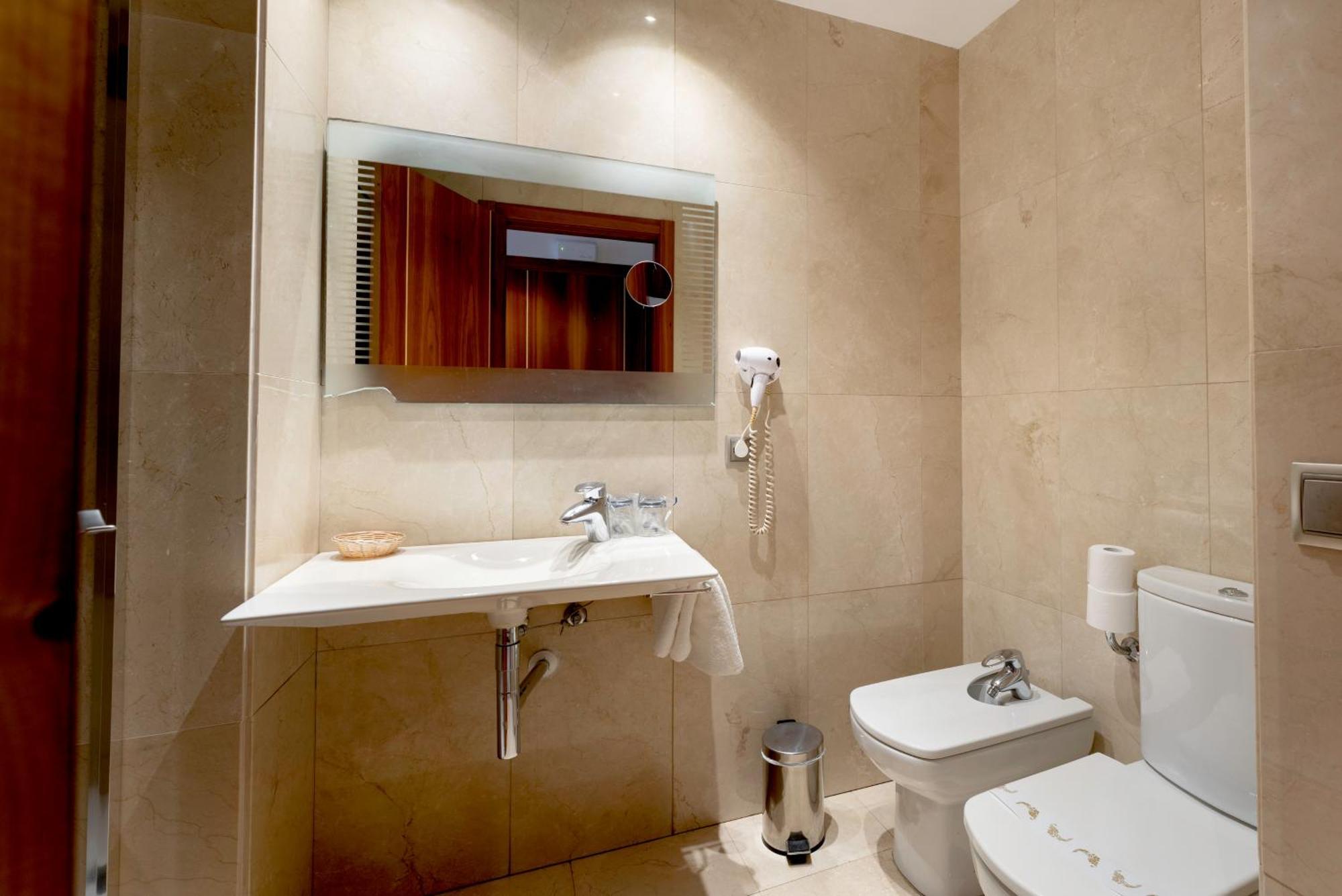Hotel Dona Urraca Zamora Zewnętrze zdjęcie