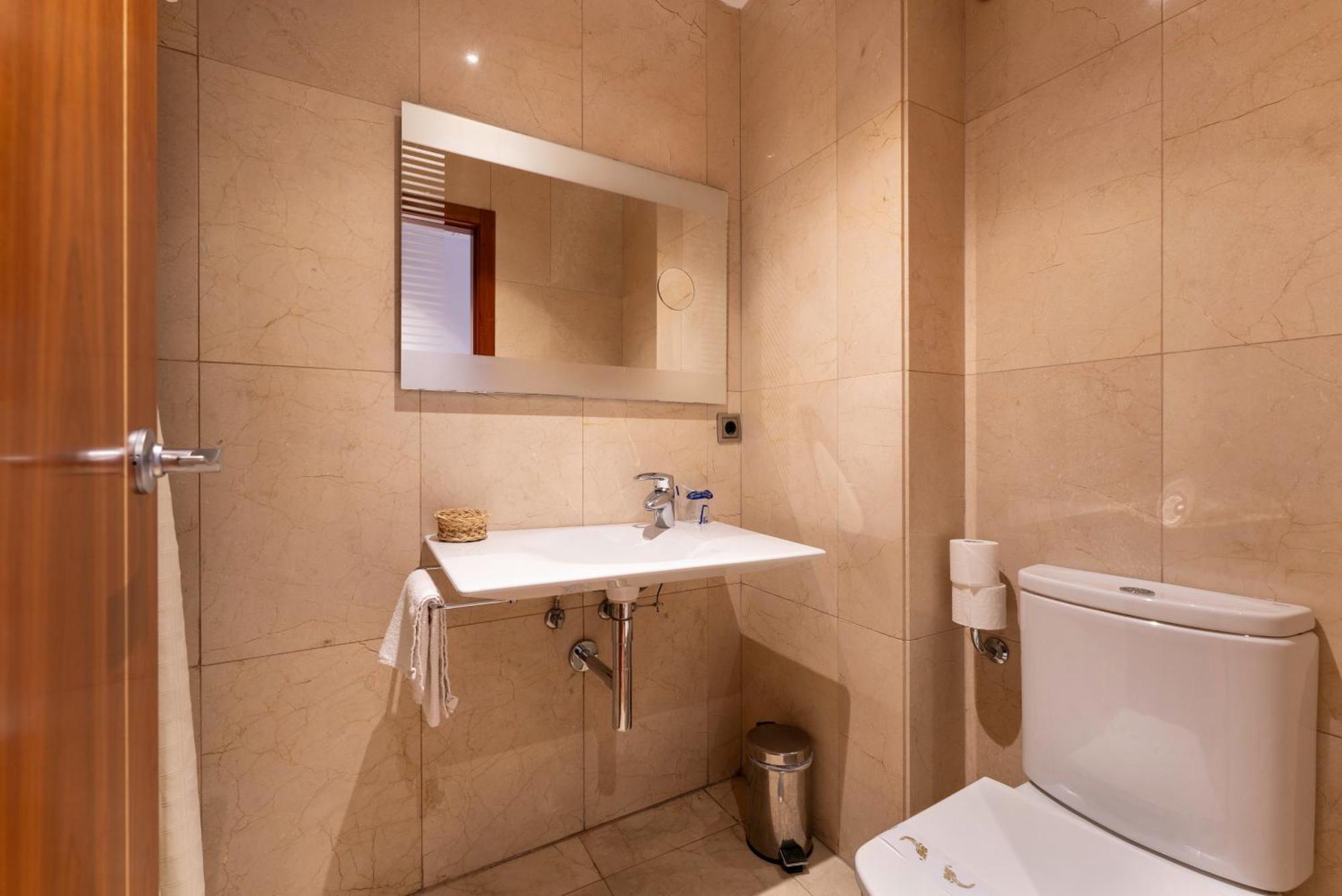 Hotel Dona Urraca Zamora Zewnętrze zdjęcie