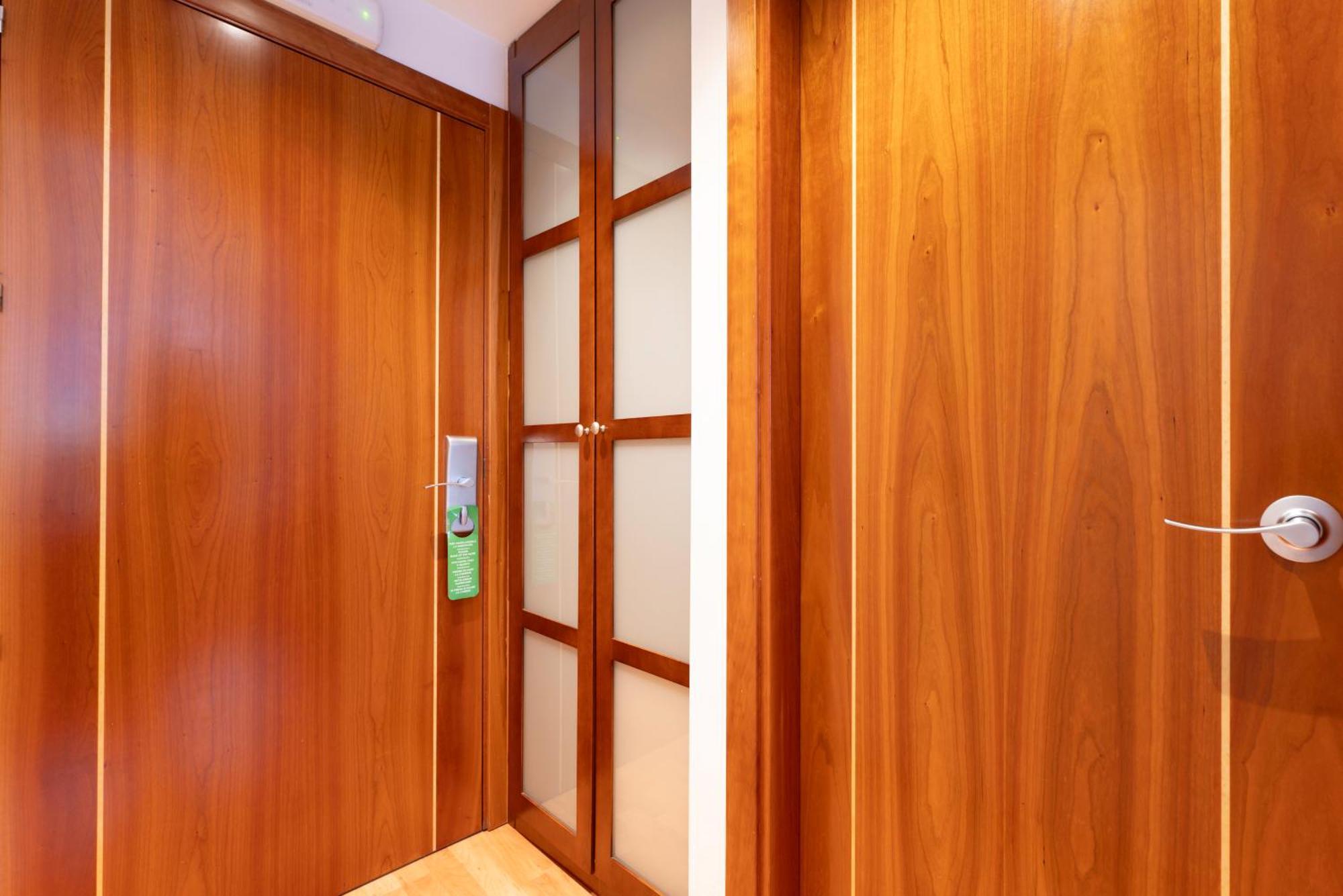 Hotel Dona Urraca Zamora Zewnętrze zdjęcie