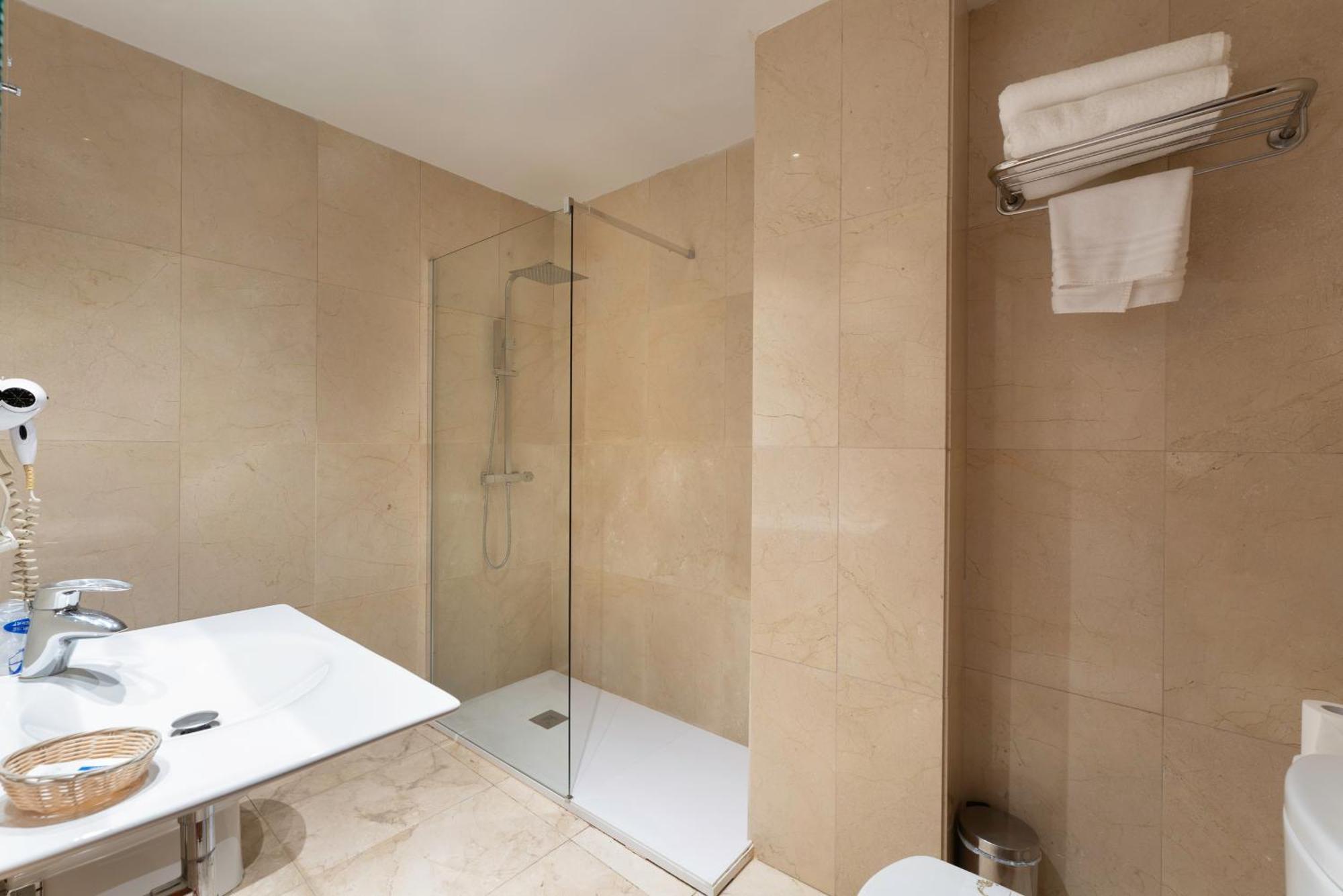 Hotel Dona Urraca Zamora Zewnętrze zdjęcie