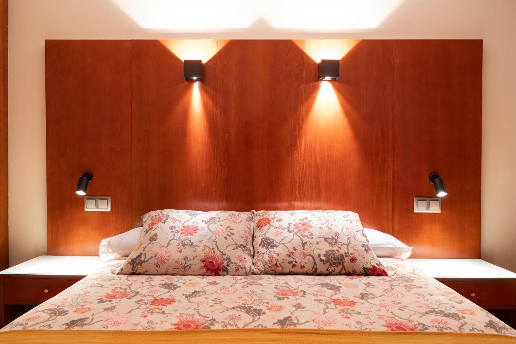 Hotel Dona Urraca Zamora Zewnętrze zdjęcie